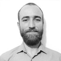 EllaMD, Inc. Employee Marcelo Duran Wildes's profile photo