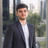 G5 Partners Employee Enzo Miranda's profile photo