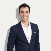 Benoit Bilodeau Email & Phone Number
