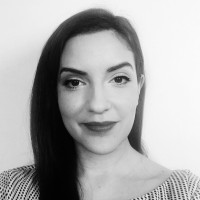 Maikii Employee Angela Alessandrini's profile photo
