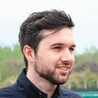 Joshua Chittick Email & Phone Number