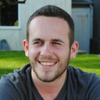 Babcock International Group Employee Daniel Alberts's profile photo