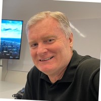 Thomas Comfort Email & Phone Number