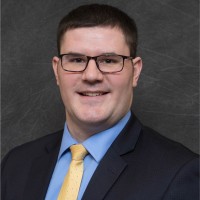 Benjamin Lind Email & Phone Number