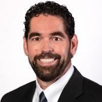 Charter Communications Employee Trent Taylor's profile photo