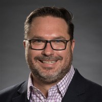 Turn2 Specialty Companies Employee Thomas Martin's profile photo