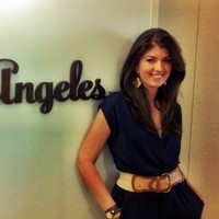 Ripley Rader Employee Vanessa Anderson's profile photo