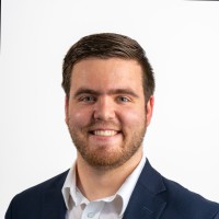 Matthew Eshleman Email & Phone Number