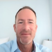 I.C. Medical Employee Richard Howard's profile photo