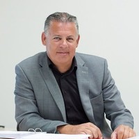 Van Meel en Jonkers Accountants & Belastingadviseurs Employee Eric van Meel's profile photo