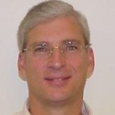 Northrop Grumman Corporation Employee Tim Kuhlmann's profile photo