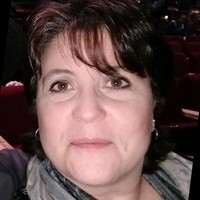 Jeanette Loveless Email & Phone Number