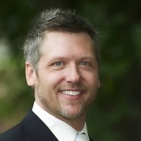 Thriveworks Employee Michael Barger's profile photo