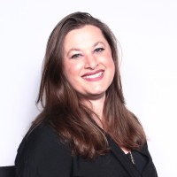 ZOLL Medical Corporation Employee Leah MacDonald's profile photo