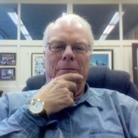 Ed Maxwell Email & Phone Number