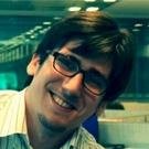 Run Business Solutions Employee Mauro Vila's profile photo