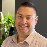 Adam Profke Email & Phone Number