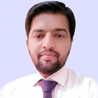 Wateen Telecom Limited Employee Muhammad Ashfaq's profile photo