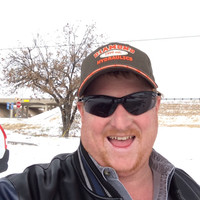 Brian Puryear Email & Phone Number