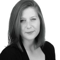 Pauline Rabarot Email