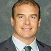 Gavin Falk Email & Phone Number