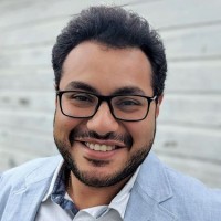 Ramy Habib