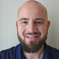 Jacob Sutherland Email