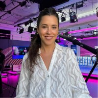 Ines Nosetti Email