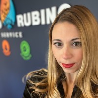 BOVIO RUBINO SERVICE Employee Angela Hines's profile photo