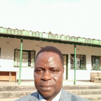 Sarudzai Samungure Email & Phone Number | Mutasa Rural District Council ...