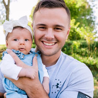 Nolan Darnell Email & Phone Number