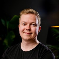 Jani Kiilunen Email & Phone Number