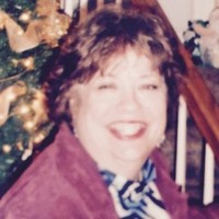 Conduit Global Employee Lynn Rountree's profile photo