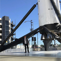 Aerojet Rocketdyne Employee Chris Valle's profile photo