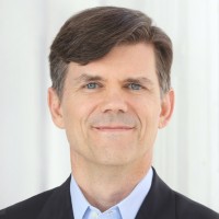 Urban Mindfulness Employee Jonathan Kaplan's profile photo