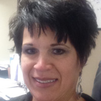 Wise Employee Cynthia Turner's profile photo