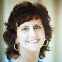 Stacey Parker's profile photo