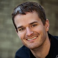 Doulos Discovery School Employee Andy Langenfeld's profile photo