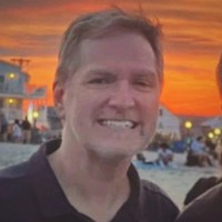 Mark Yost Email & Phone Number