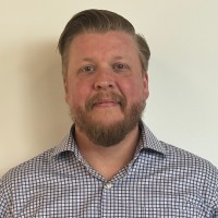 Watchkeep Employee Tim Penilla's profile photo