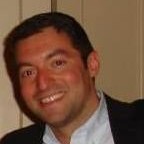 Arnold Worldwide Employee Robert Cohen's profile photo