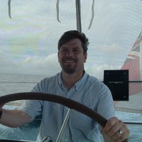 Bill Beaver Email & Phone Number