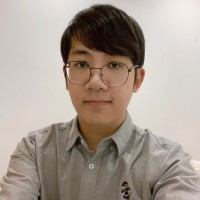 Allen Email