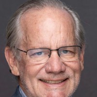 Cramer Consulting Services LLC Employee Jim Cramer's profile photo