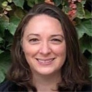 Oxford Finance LLC Employee Laurel Wittman's profile photo