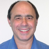 Ron Beck Email & Phone Number