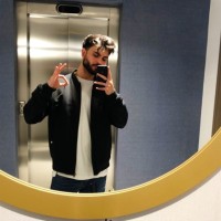 Modex Tech Employee George Ivașcu's profile photo