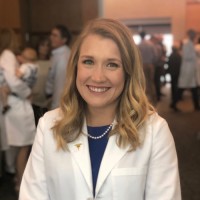 Orthopedic Health of Kansas City Employee Madison Schlenger's profile photo