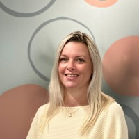 Bravx Employee Kim Botić's profile photo