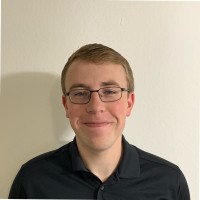 Wells Fargo Employee Joshua Corbett's profile photo